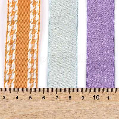 9 шт. SRIB-A015-03A-07-1