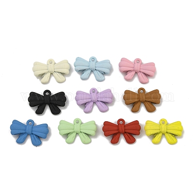 Акриловые подвески краскораспылительные PALLOY-F312-33-1