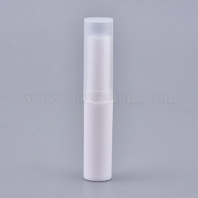 Пустая помада для губ DIY-K029-03-1