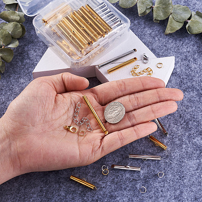 Железо скользят по конечных бюгельных труб FIND-PJ0001-01-1