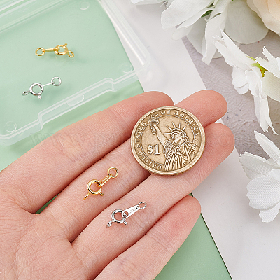 4 шт. STER-PH0001-98-1