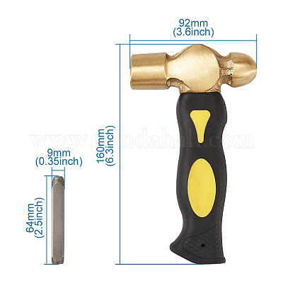 DIY комплекты ювелирных изделий DIY-BT0001-08-1