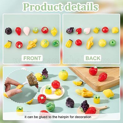 55 шт. CRES-NB0001-34-1