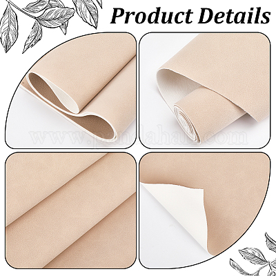 Искусственная кожа DIY-WH20062-21U-1