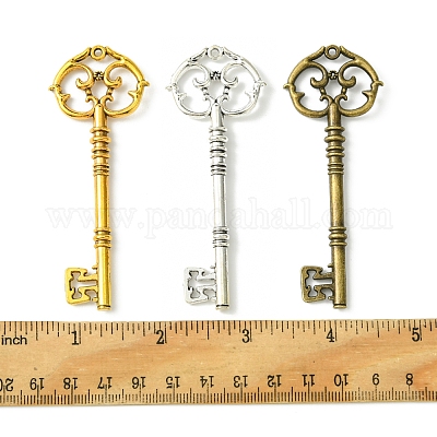 6 шт. FIND-FS0002-55-1