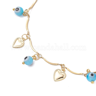 3 шт. AJEW-AN00742-1