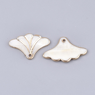 Гальванические подвески с пресноводной оболочкой SHEL-T012-04-1