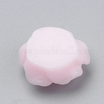 Кабошоны из смолы&nbsp;X-CRES-Q197-29R-1