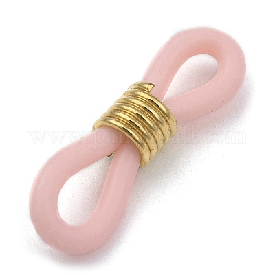 Держатели для очков&nbsp;LS-X-KK-A147-05G-1