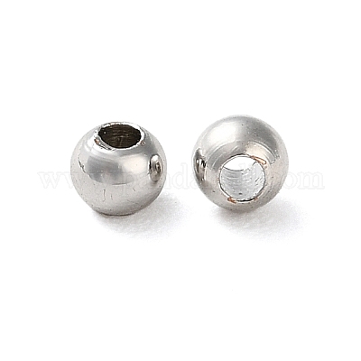 Рейка из латунной проставки KKB-I709-03C-P-1