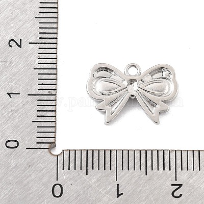 Латунные подвески&nbsp;LS-KK-K371-28P-1