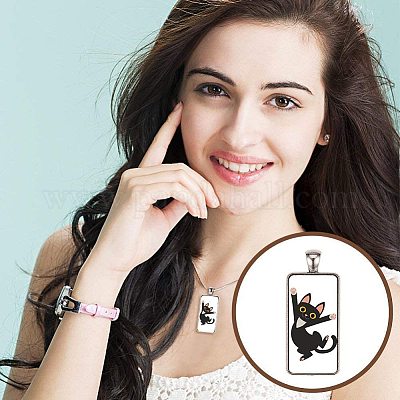 Наборы подвесные для приготовления DIY-PH0019-39-1