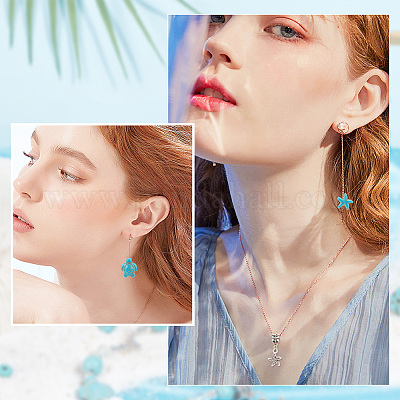 Набор для поиска ювелирных изделий своими руками DIY-AR0003-32-1