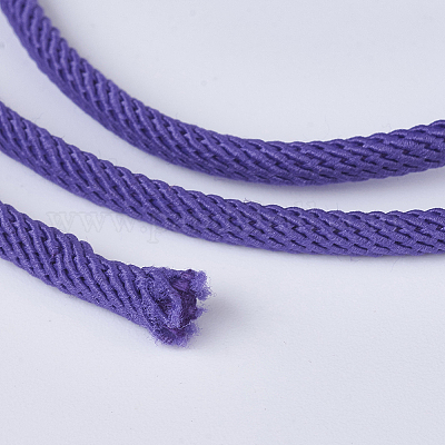 Нейлоновые нити NWIR-P018-06-1