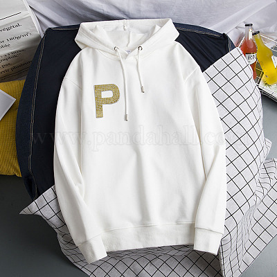 Блеск исправление горный хрусталь DIY-CD0001-10A-1