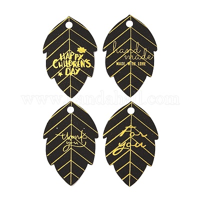 100 шт. CDIS-H007-14B-1