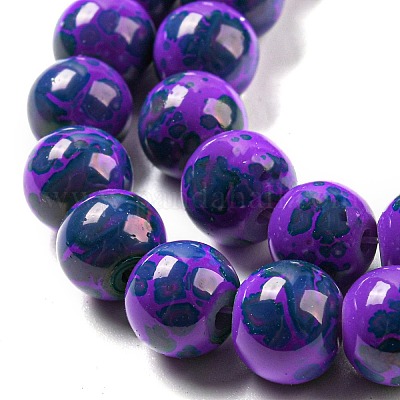 Backfarbe&nbsp;DGLA-S084-8mm-64-1