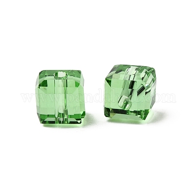 Стекло к9&nbsp;SWAR-F074-6x6mm-16-1