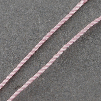 Filo da cucire di nylon&nbsp;NWIR-Q005-01-1