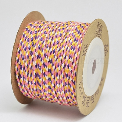 Нейлоновая нить NWIR-D050-19-1