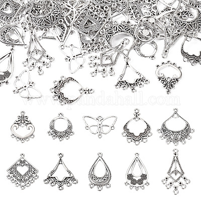 60 шт.&nbsp;FIND-TA0004-40-1