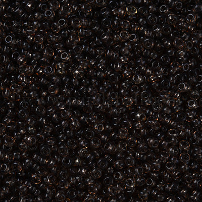 12/0 сорт круглый бисер стеклянный SEED-Q006-F28-1