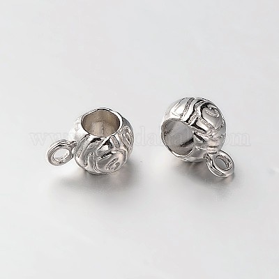 Поручни из бочкового сплава PALLOY-N0113-02P-1