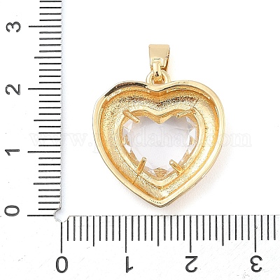 Стойки обшивки латунные подвески KK-I710-13B-01-1