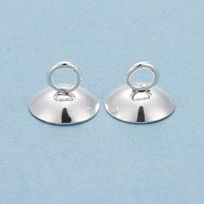 201 нержавеющая сталь STAS-L244-27A-S-1