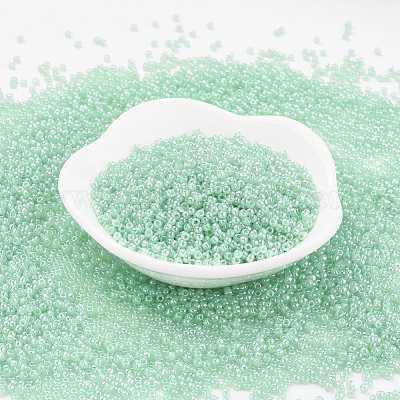 (Toho Code tr-11-144) Toho japanische Saatperlen&nbsp;X-SEED-F002-2mm-144-1