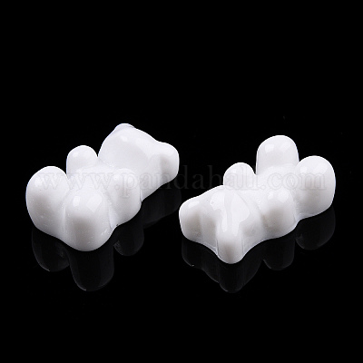 Кабошоны из смолы CRES-S303-22-A02-1