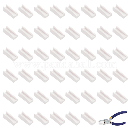 Крышки пластиковых плоскогубцев KY-FH0001-33-1