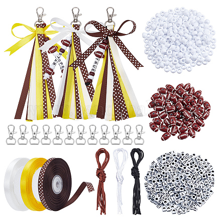 DIY-Schmuck-Kits DIY-OC0015-77-1