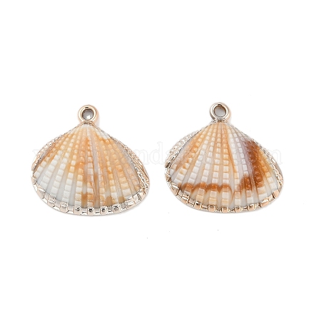 Покрытие акриловые подвески OACR-F012-07B-1