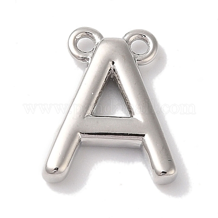 Стойки обшивки латунные подвески KK-L216-003P-A-1