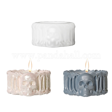 Силиконовые Молды&nbsp;LS-SIL-D301-02-1