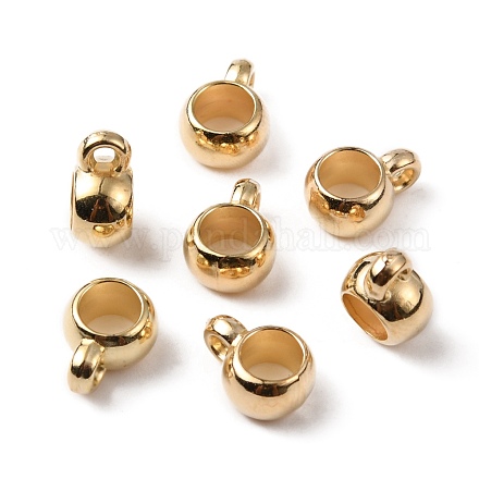 Поручни из пластиковой трубы ccb FIND-WH0038-90G-1