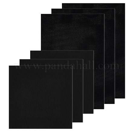 2 стиль хлопчатобумажной ткани DIY-AR0004-86-1