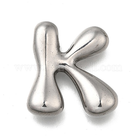 Подвески из нержавеющей стали 304 STAS-S166-02P-11-1