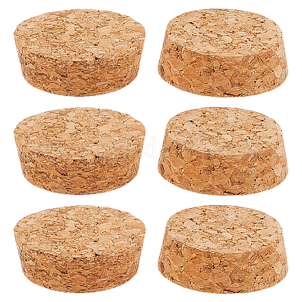 Пробка для пробки FIND-WH0160-64D-1