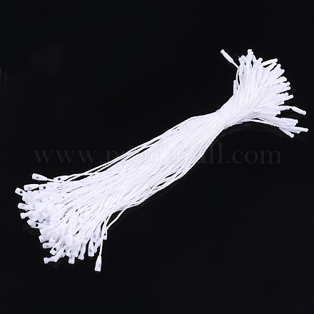 Polyester Cord with Seal Tag CDIS-T001-01C-1