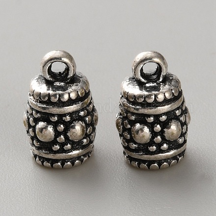 Концевики для шнура FIND-WH20023-031AS-10-1