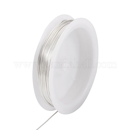 Filo di rame&nbsp;CWIR-TAC0002-01F-S-1