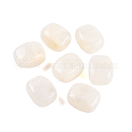 Акриловый шарик OACR-H120-02M-1