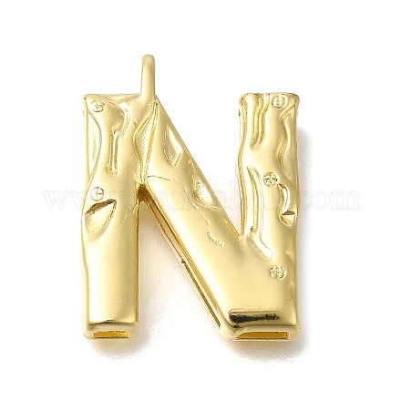 Стойки обшивки латунные подвески KK-I721-02G-N-1