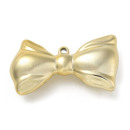 Покрытие акриловые подвески&nbsp;PACR-Q008-04G-1