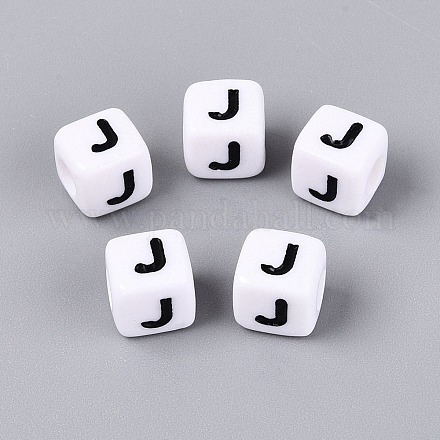 Opake Legierung Perlen&nbsp;SACR-N020-04A-J-1