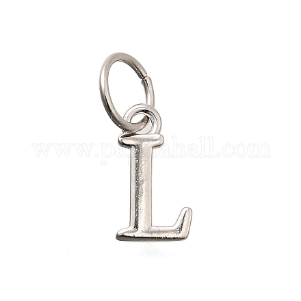 925 стерлингов серебряные подвески&nbsp;STER-R011-07P-L-1
