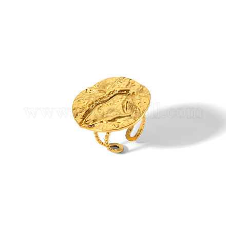 Винтажные серьги-манжеты из нержавеющей стали во французском стиле VB0926-3-1