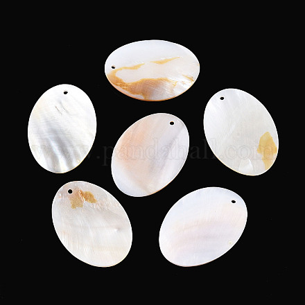 Природные подвески оболочки пресноводных BSHE-T014-08-1